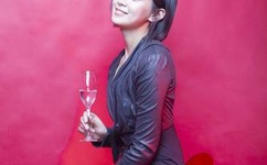 日本不卡高清免费视频2019